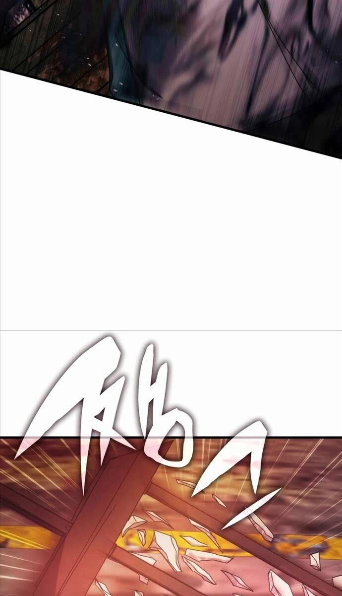 Học Viện Tối Thượng Chapter 93 - 8