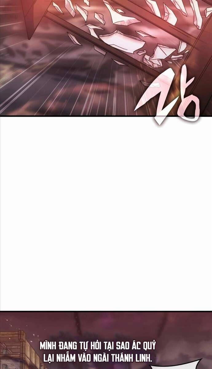 Học Viện Tối Thượng Chapter 93 - 9