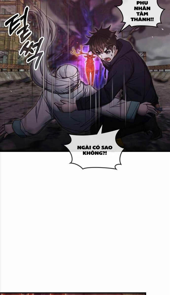 Học Viện Tối Thượng Chapter 93 - 10