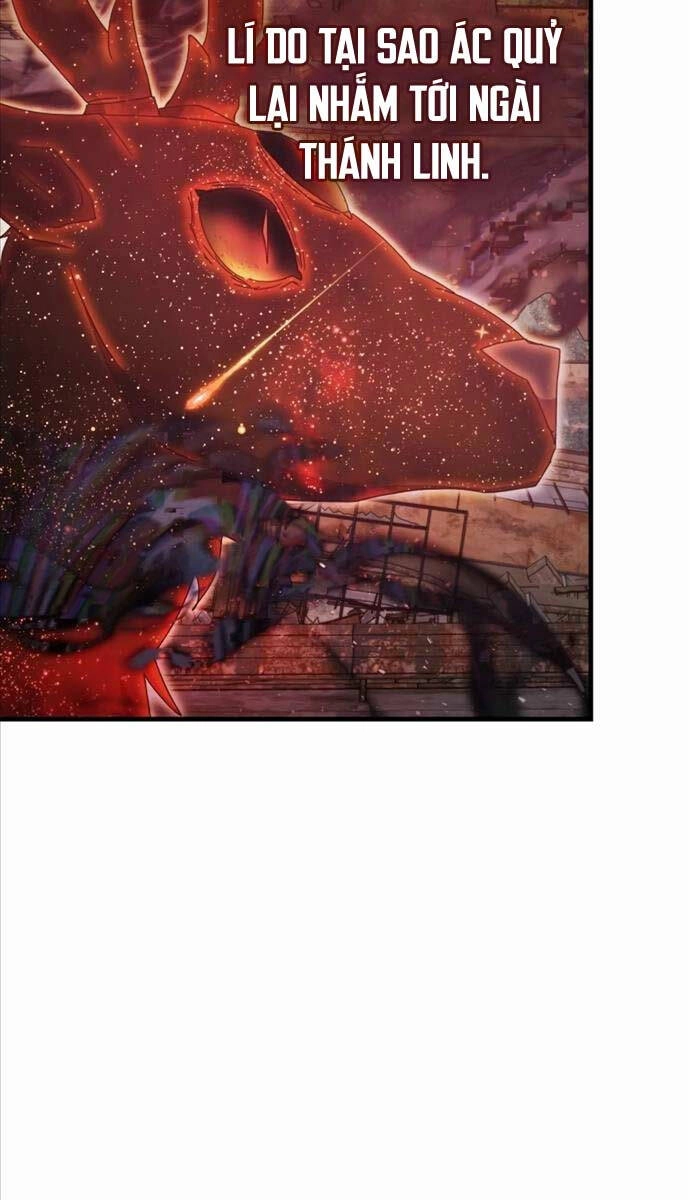 Học Viện Tối Thượng Chapter 93 - 11