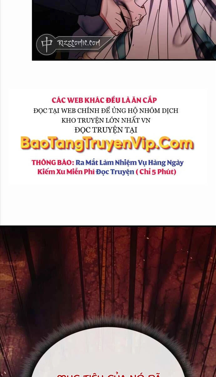 Học Viện Tối Thượng Chapter 93 - 13