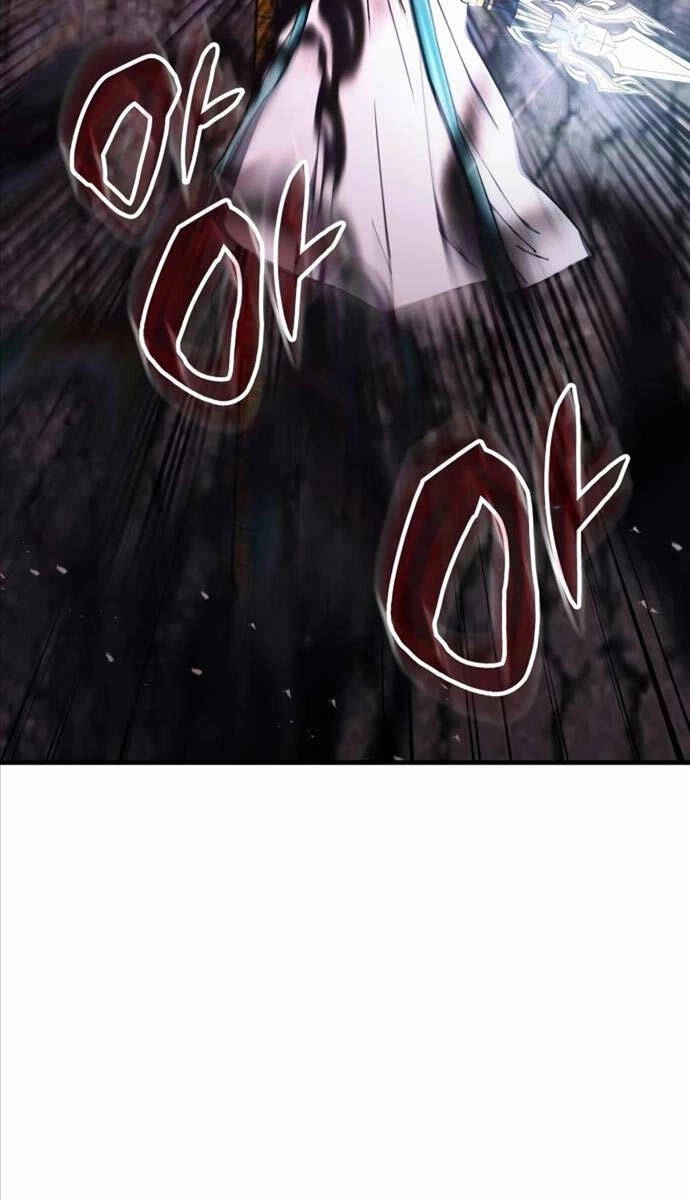 Học Viện Tối Thượng Chapter 93 - 15