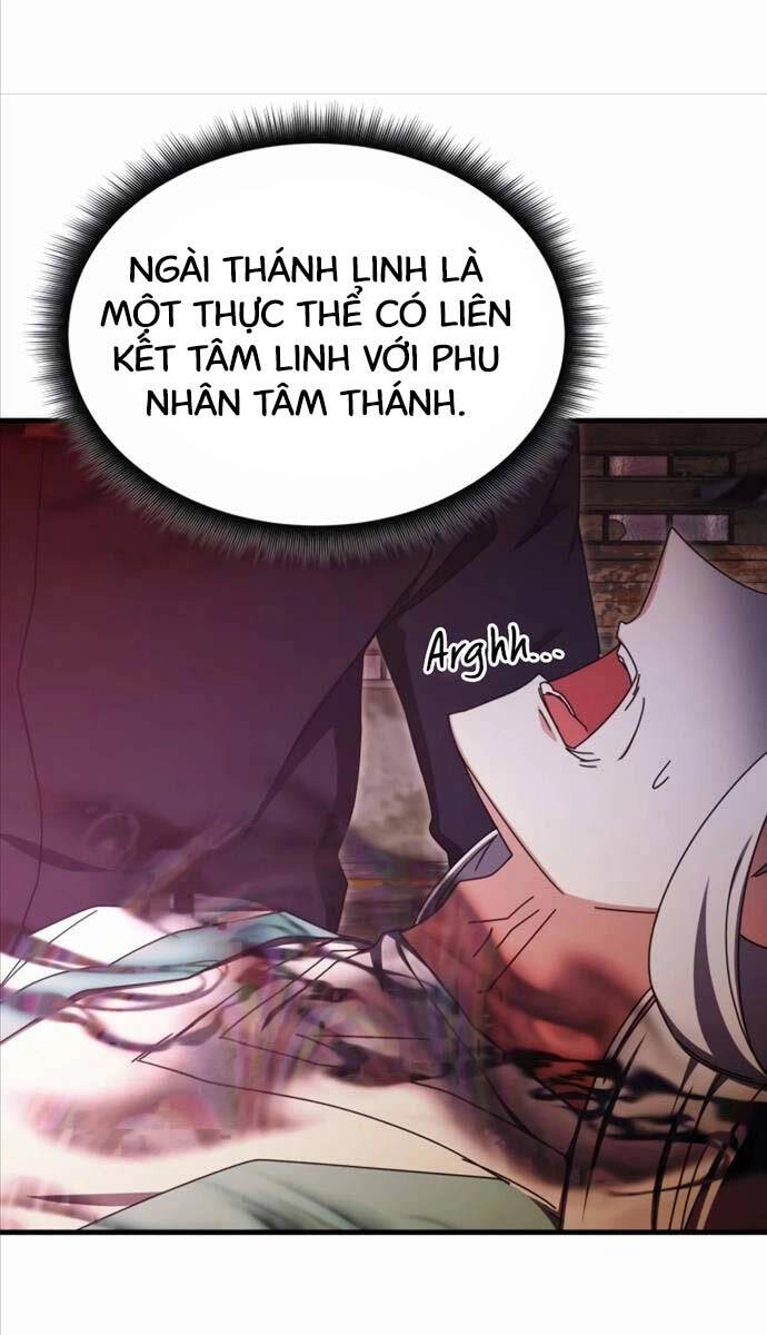 Học Viện Tối Thượng Chapter 93 - 16