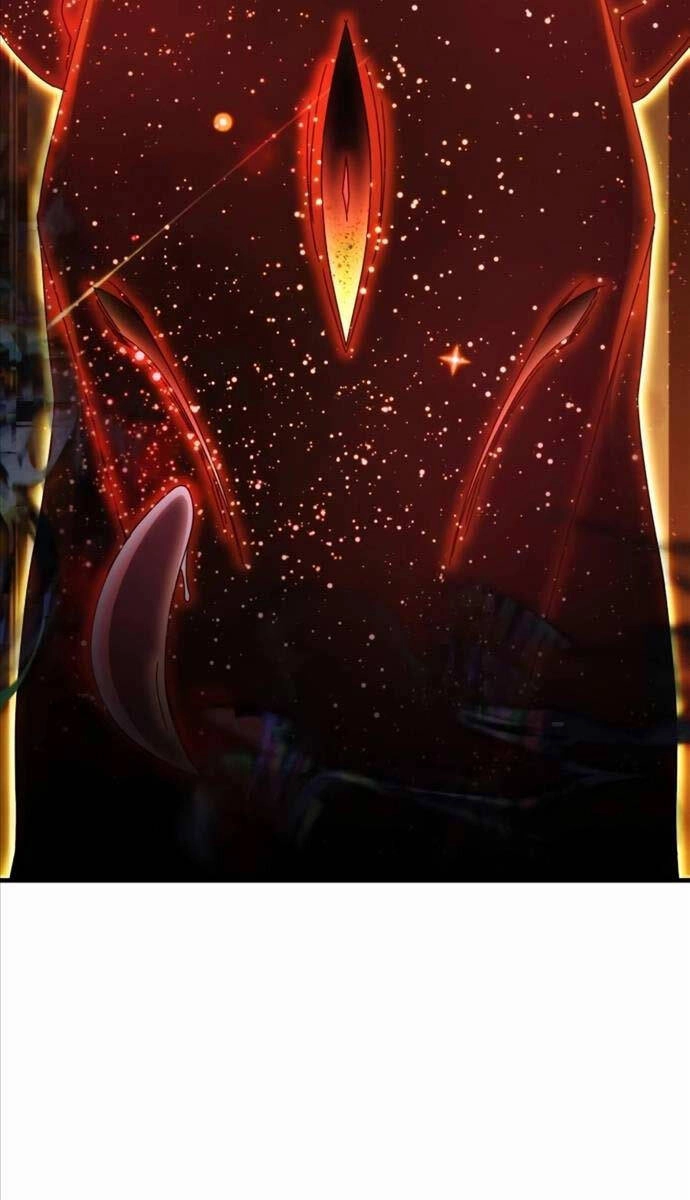 Học Viện Tối Thượng Chapter 93 - 18