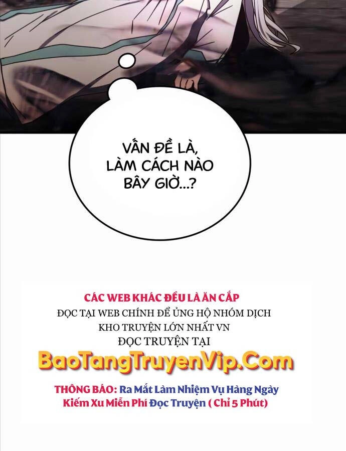 Học Viện Tối Thượng Chapter 93 - 20