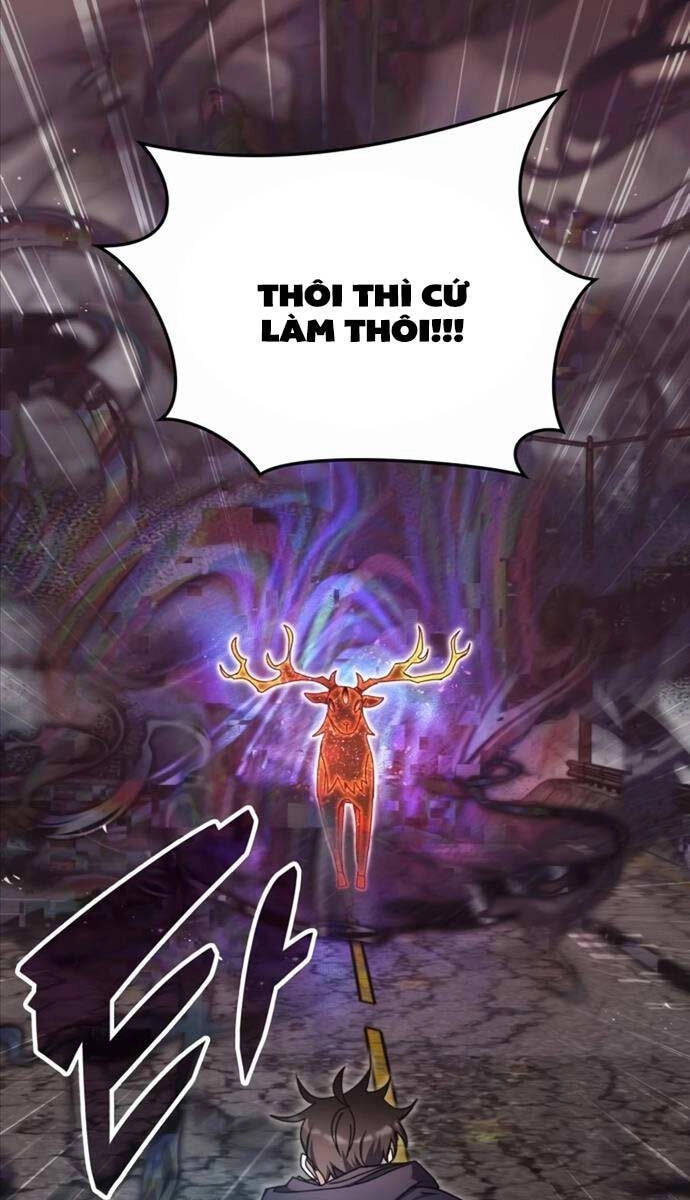 Học Viện Tối Thượng Chapter 93 - 23