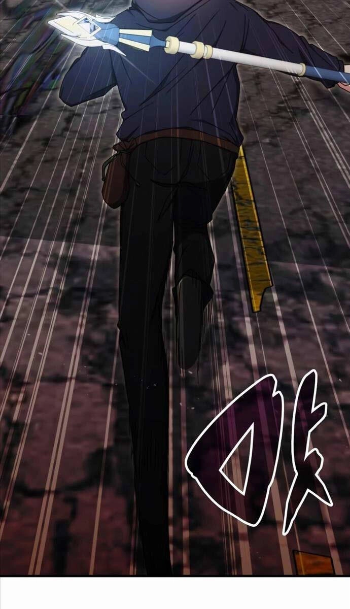 Học Viện Tối Thượng Chapter 93 - 24