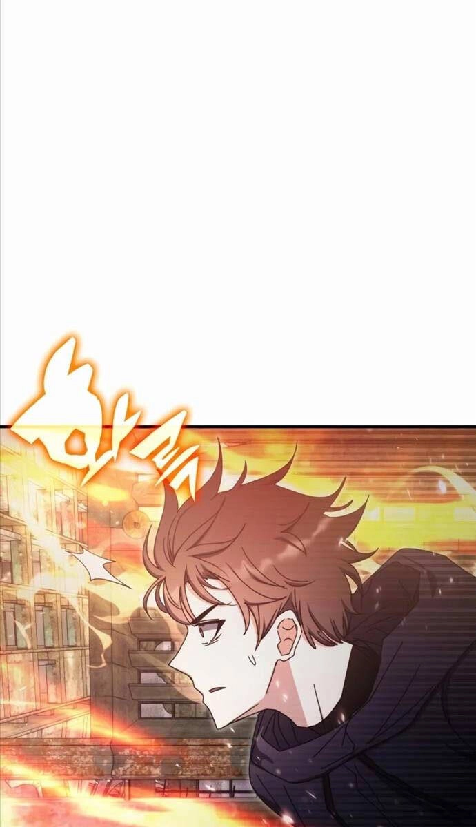 Học Viện Tối Thượng Chapter 93 - 25