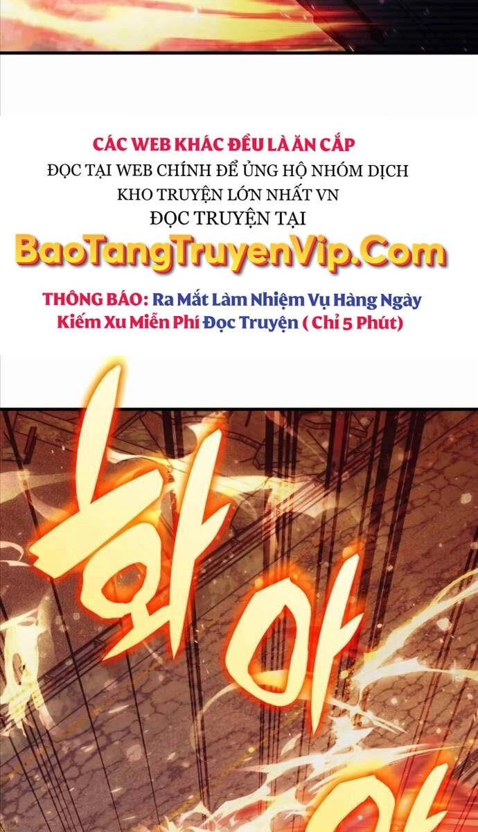 Học Viện Tối Thượng Chapter 93 - 26