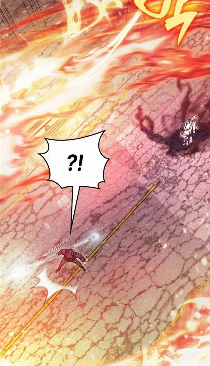 Học Viện Tối Thượng Chapter 93 - 27