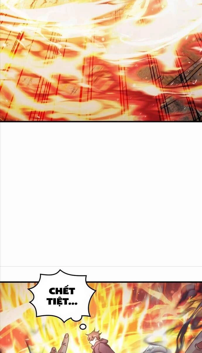 Học Viện Tối Thượng Chapter 93 - 28