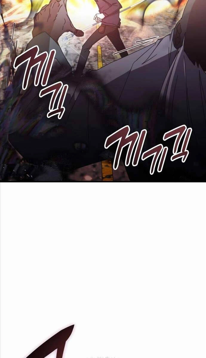 Học Viện Tối Thượng Chapter 93 - 29