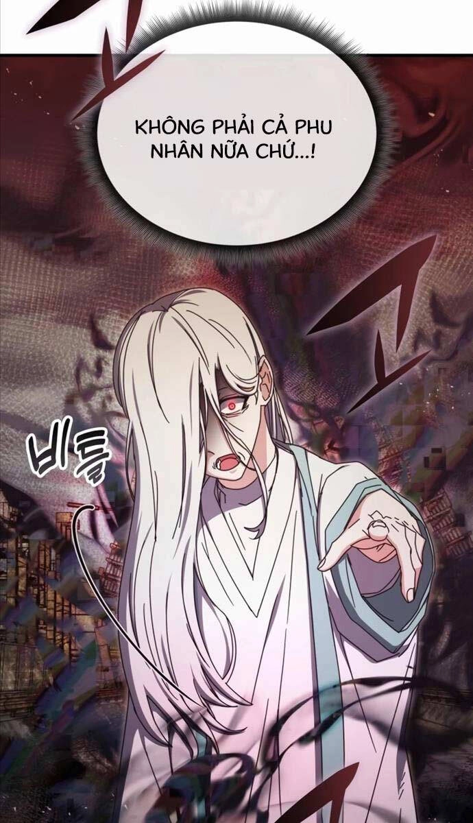 Học Viện Tối Thượng Chapter 93 - 30