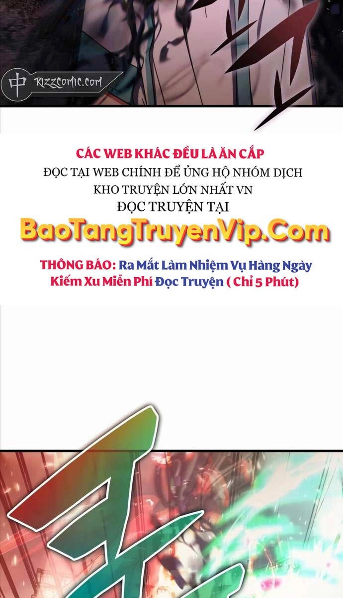 Học Viện Tối Thượng Chapter 93 - 31