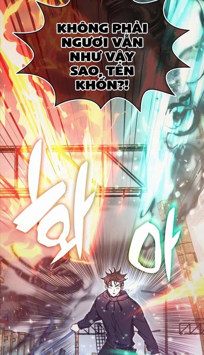 Học Viện Tối Thượng Chapter 93 - 36