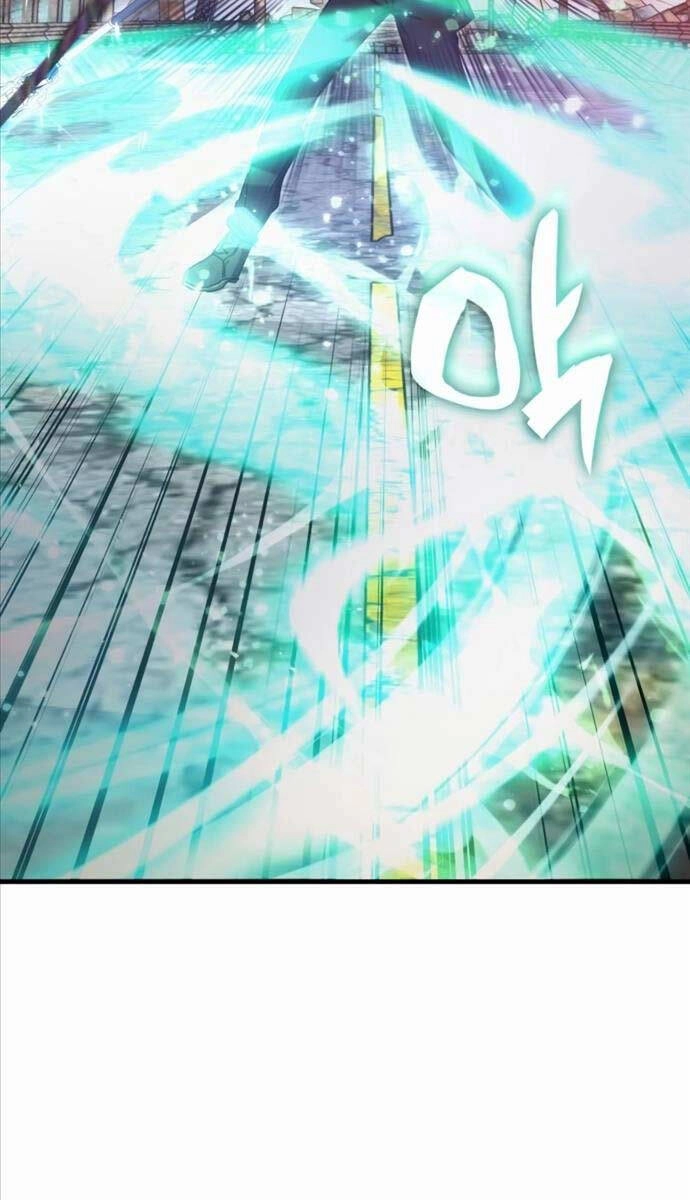 Học Viện Tối Thượng Chapter 93 - 37