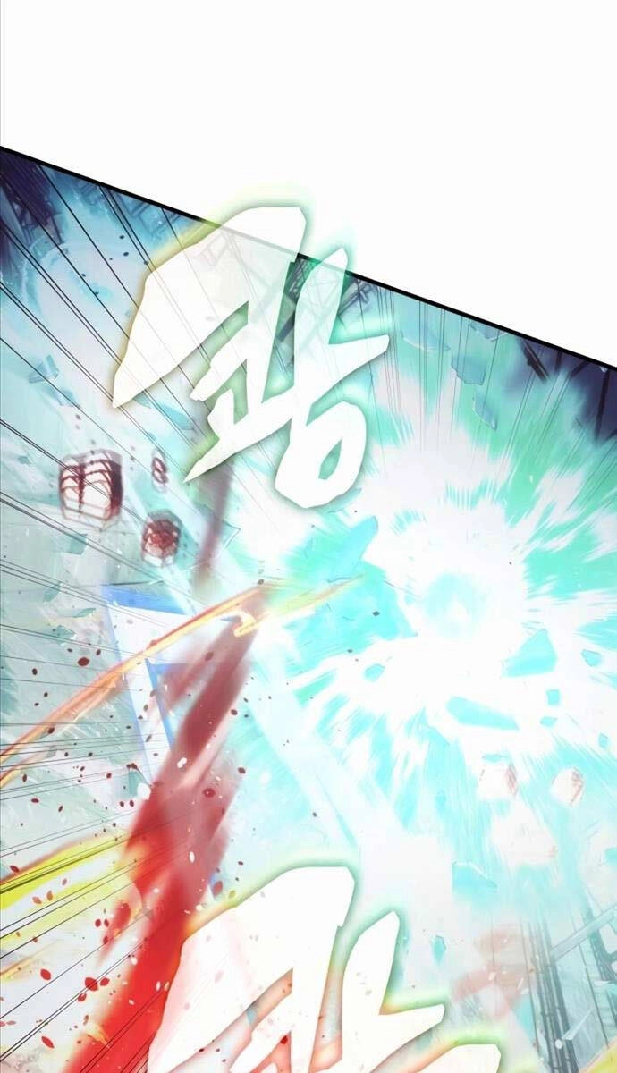 Học Viện Tối Thượng Chapter 93 - 38