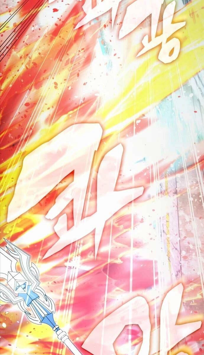 Học Viện Tối Thượng Chapter 93 - 39