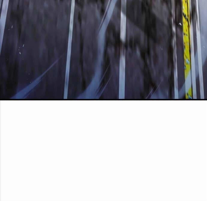 Học Viện Tối Thượng Chapter 93 - 41