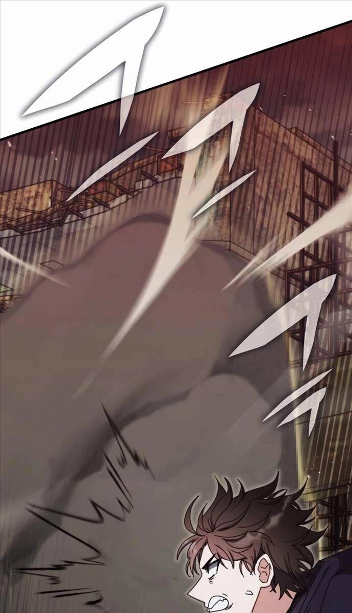 Học Viện Tối Thượng Chapter 93 - 42