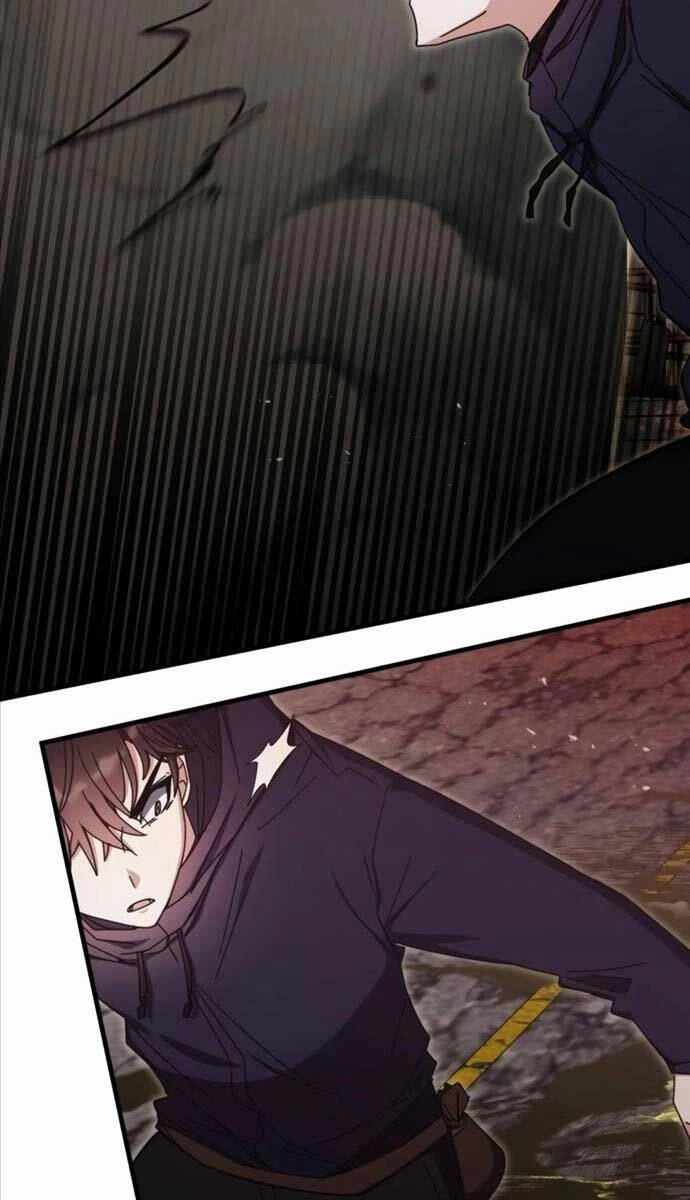 Học Viện Tối Thượng Chapter 93 - 43