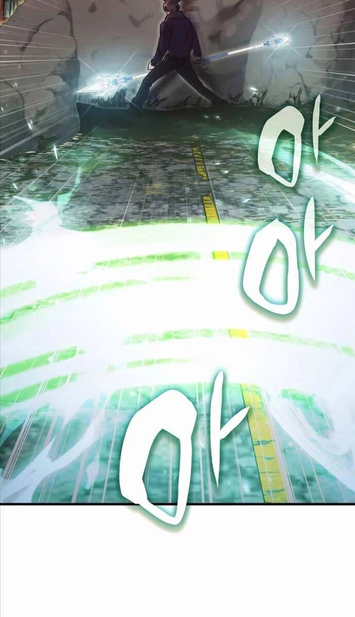 Học Viện Tối Thượng Chapter 93 - 45