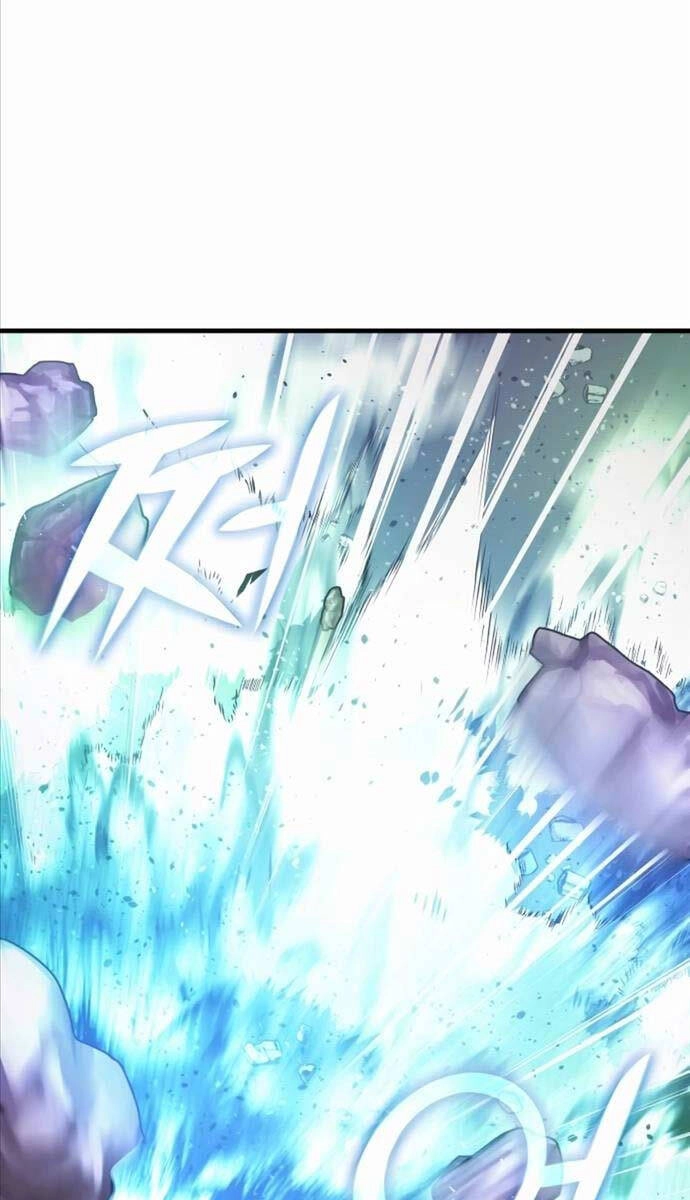 Học Viện Tối Thượng Chapter 93 - 46