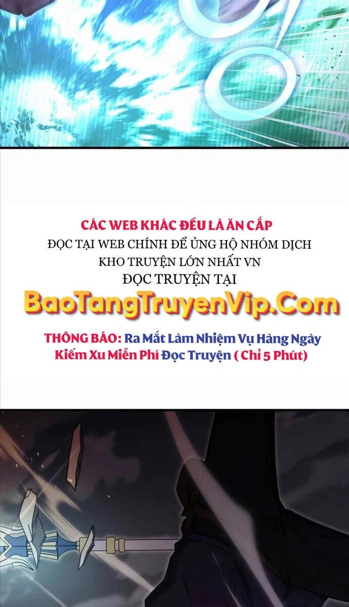Học Viện Tối Thượng Chapter 93 - 47