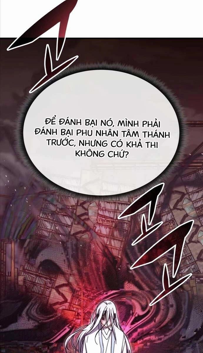 Học Viện Tối Thượng Chapter 93 - 49