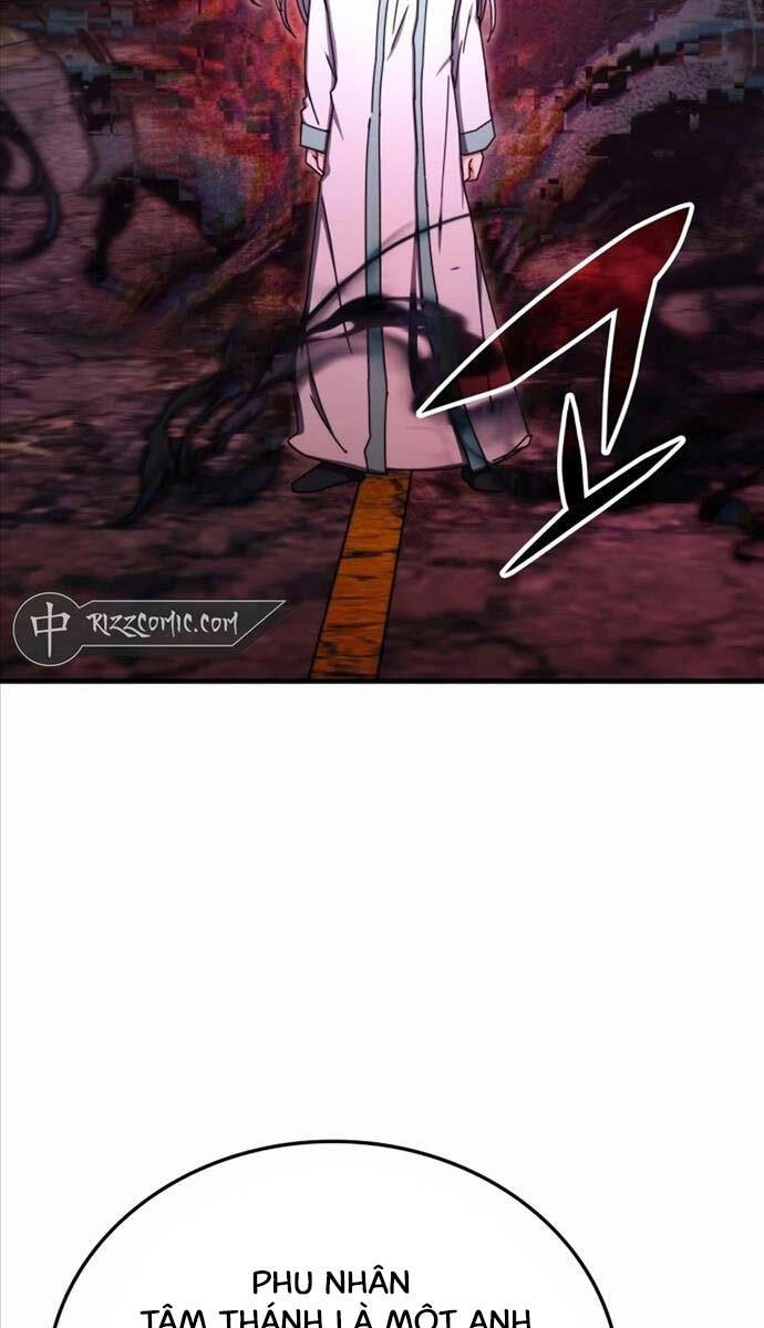 Học Viện Tối Thượng Chapter 93 - 50