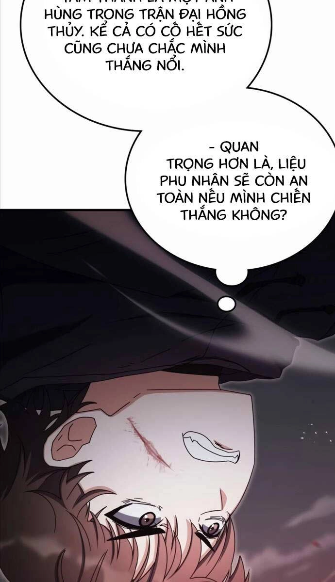 Học Viện Tối Thượng Chapter 93 - 51
