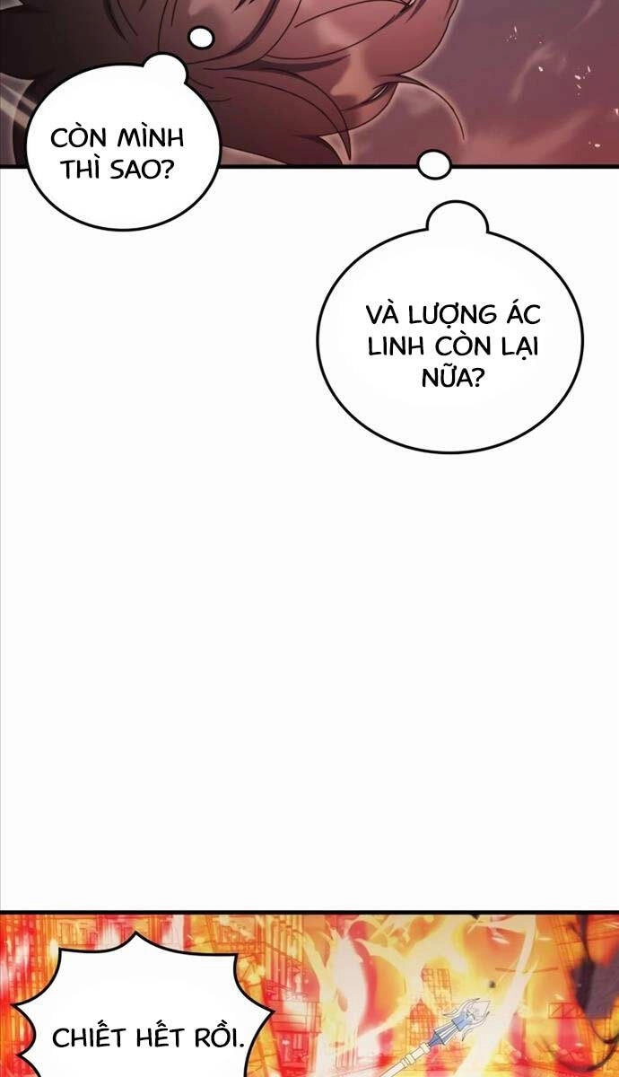 Học Viện Tối Thượng Chapter 93 - 52