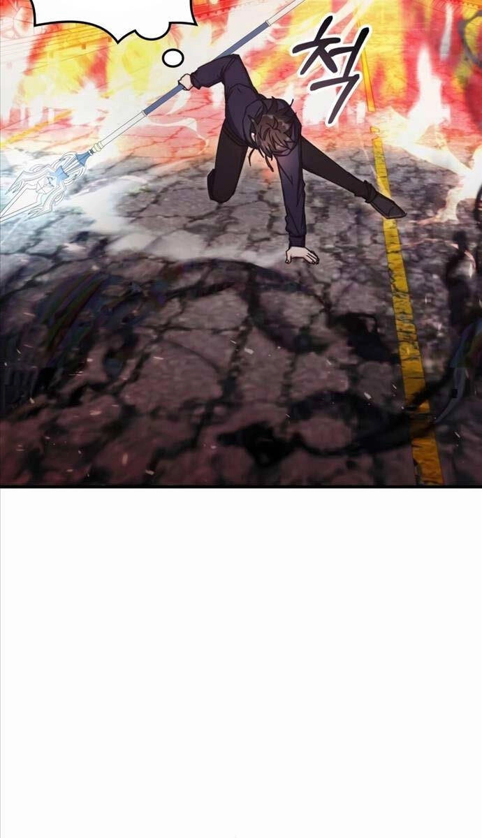 Học Viện Tối Thượng Chapter 93 - 53