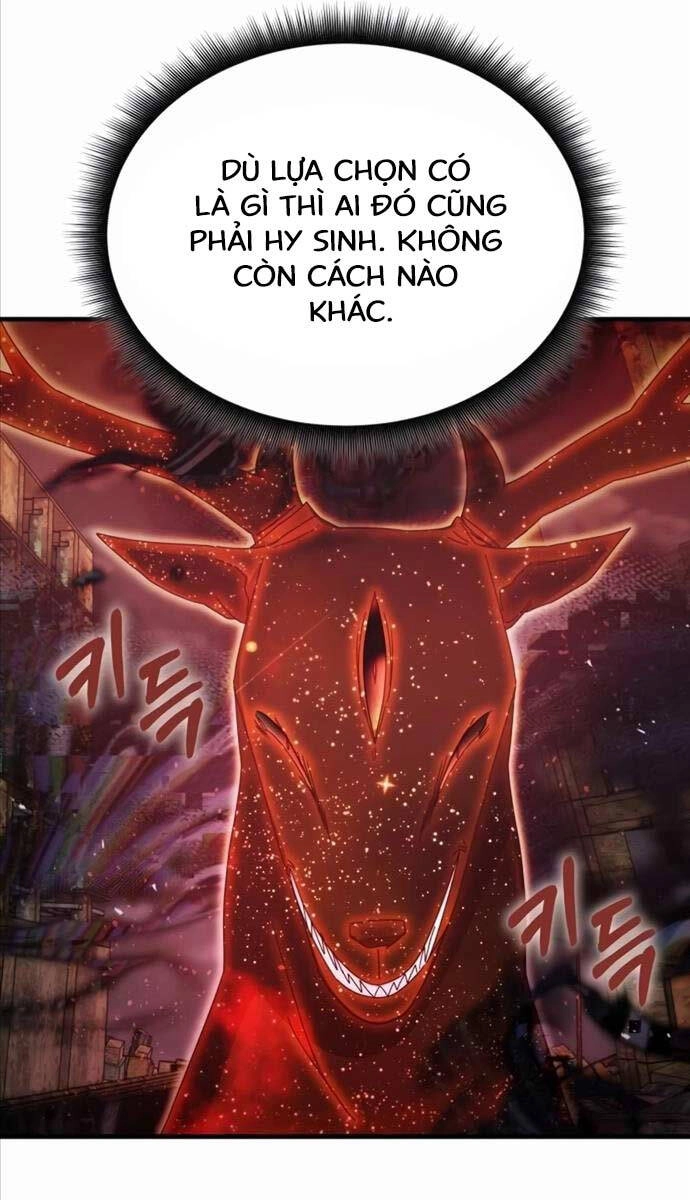 Học Viện Tối Thượng Chapter 93 - 54