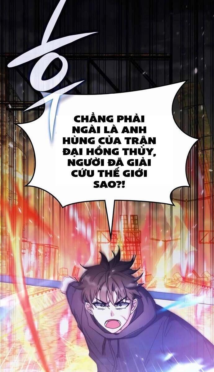 Học Viện Tối Thượng Chapter 93 - 56