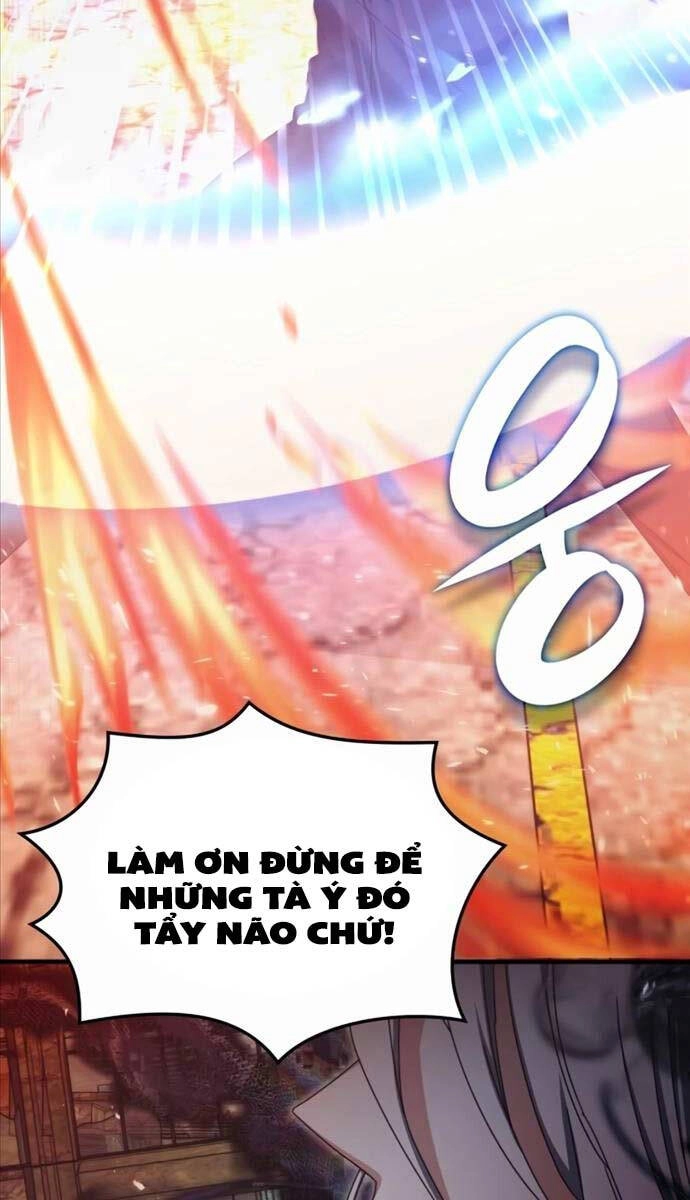 Học Viện Tối Thượng Chapter 93 - 57