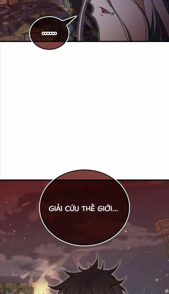 Học Viện Tối Thượng Chapter 93 - 58