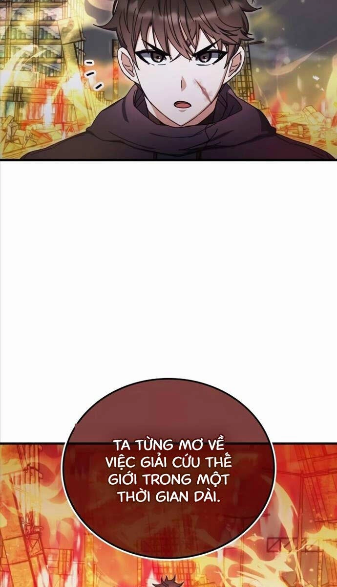 Học Viện Tối Thượng Chapter 93 - 59