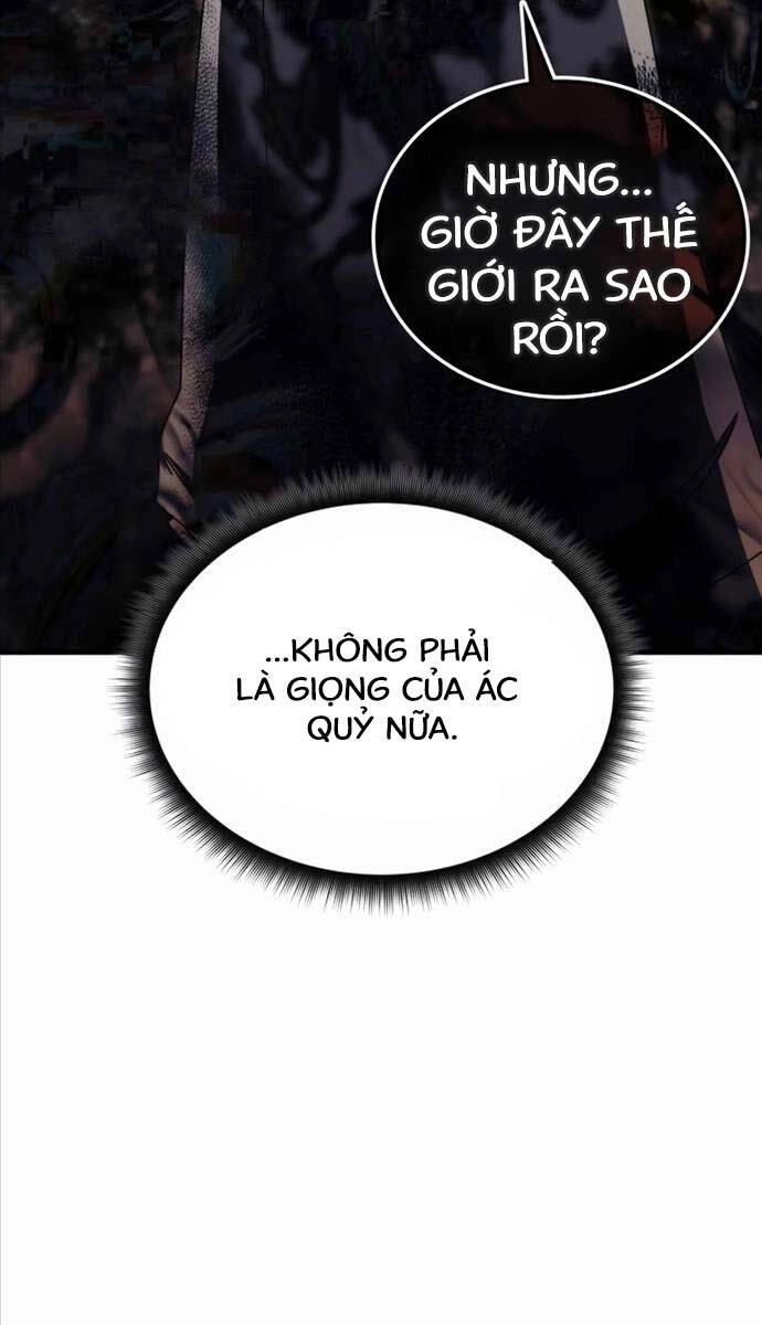 Học Viện Tối Thượng Chapter 93 - 61