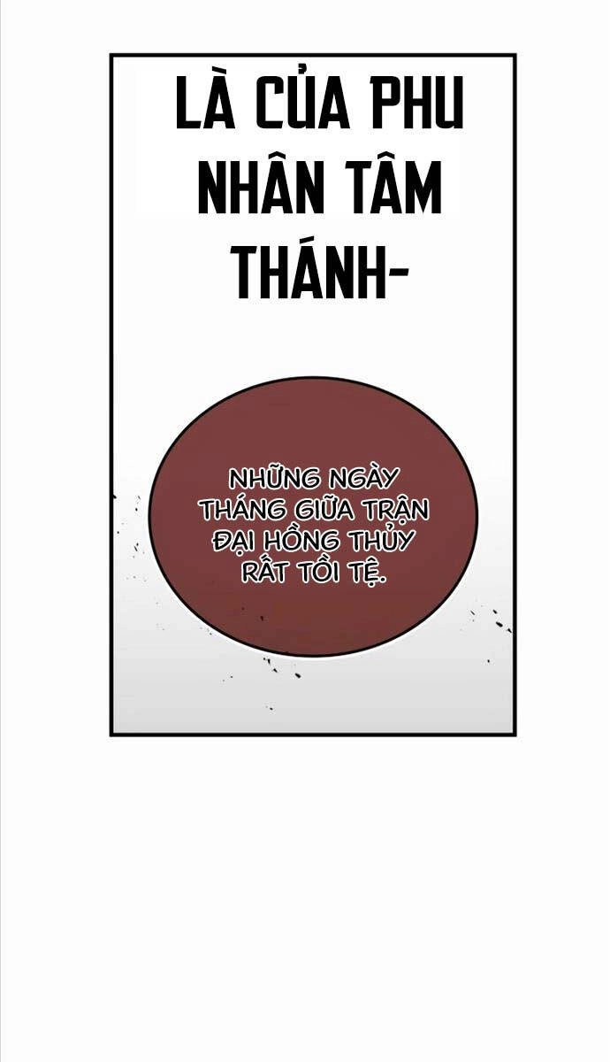 Học Viện Tối Thượng Chapter 93 - 62