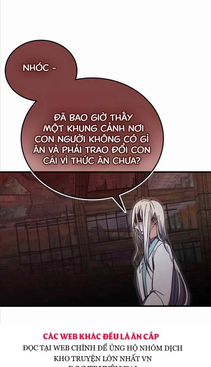 Học Viện Tối Thượng Chapter 93 - 63