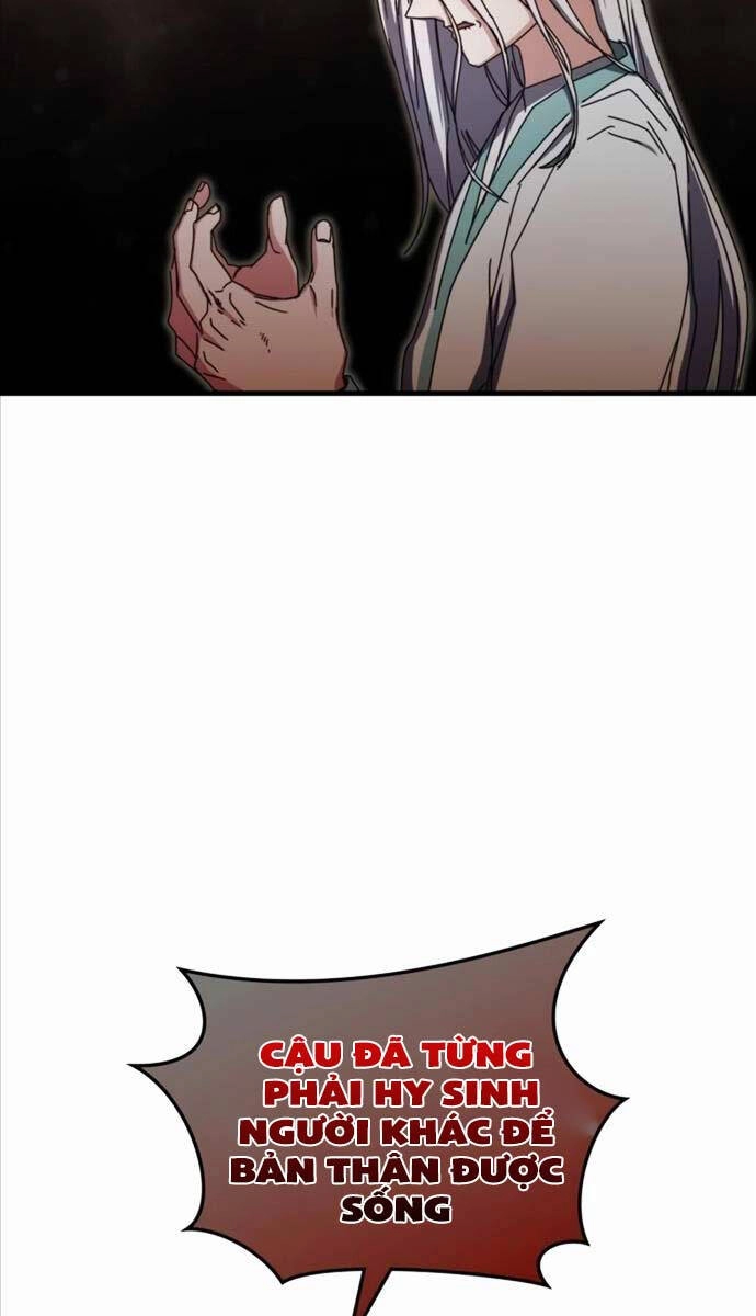 Học Viện Tối Thượng Chapter 93 - 65