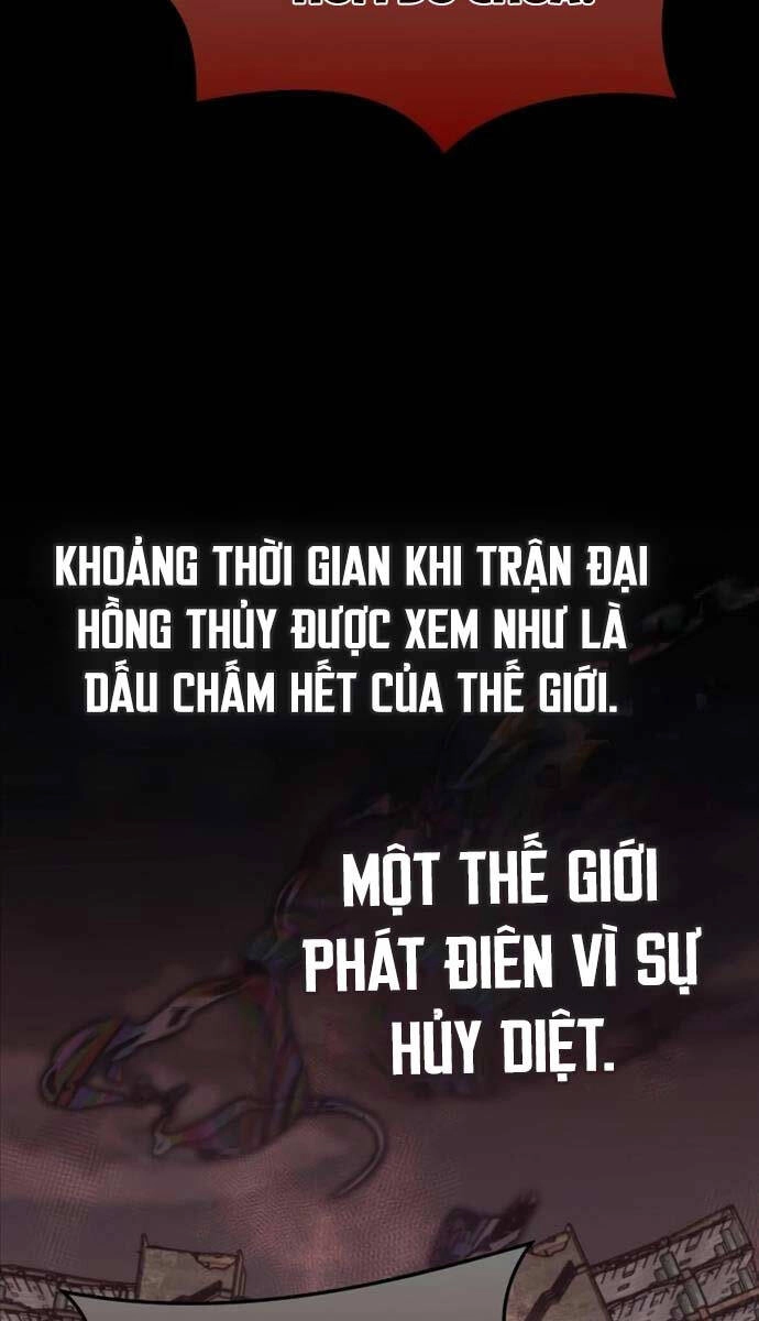 Học Viện Tối Thượng Chapter 93 - 67
