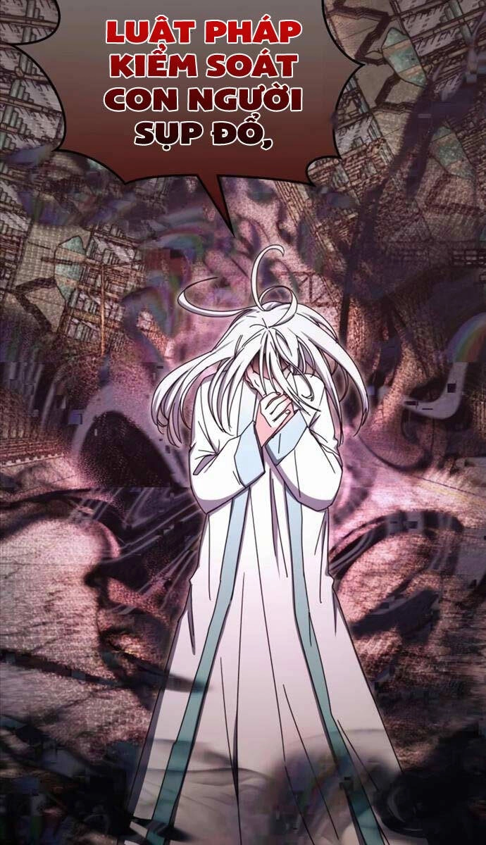 Học Viện Tối Thượng Chapter 93 - 68