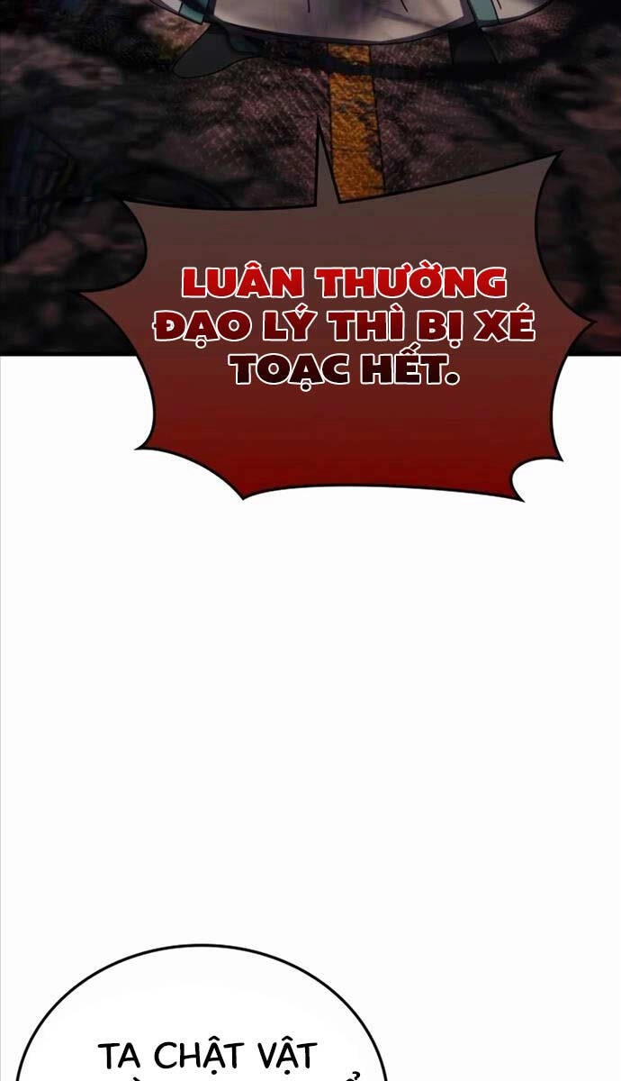 Học Viện Tối Thượng Chapter 93 - 69