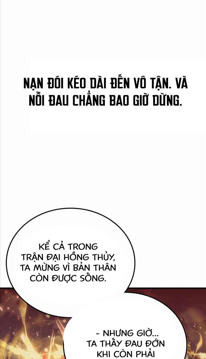 Học Viện Tối Thượng Chapter 93 - 71