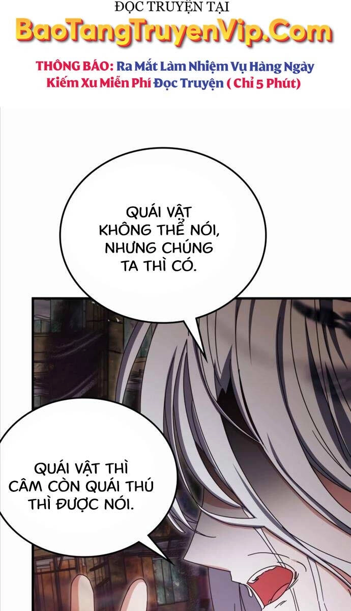 Học Viện Tối Thượng Chapter 93 - 73