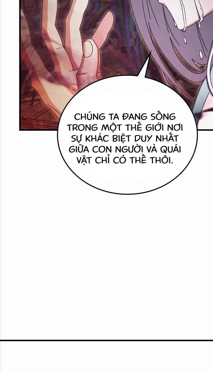 Học Viện Tối Thượng Chapter 93 - 74