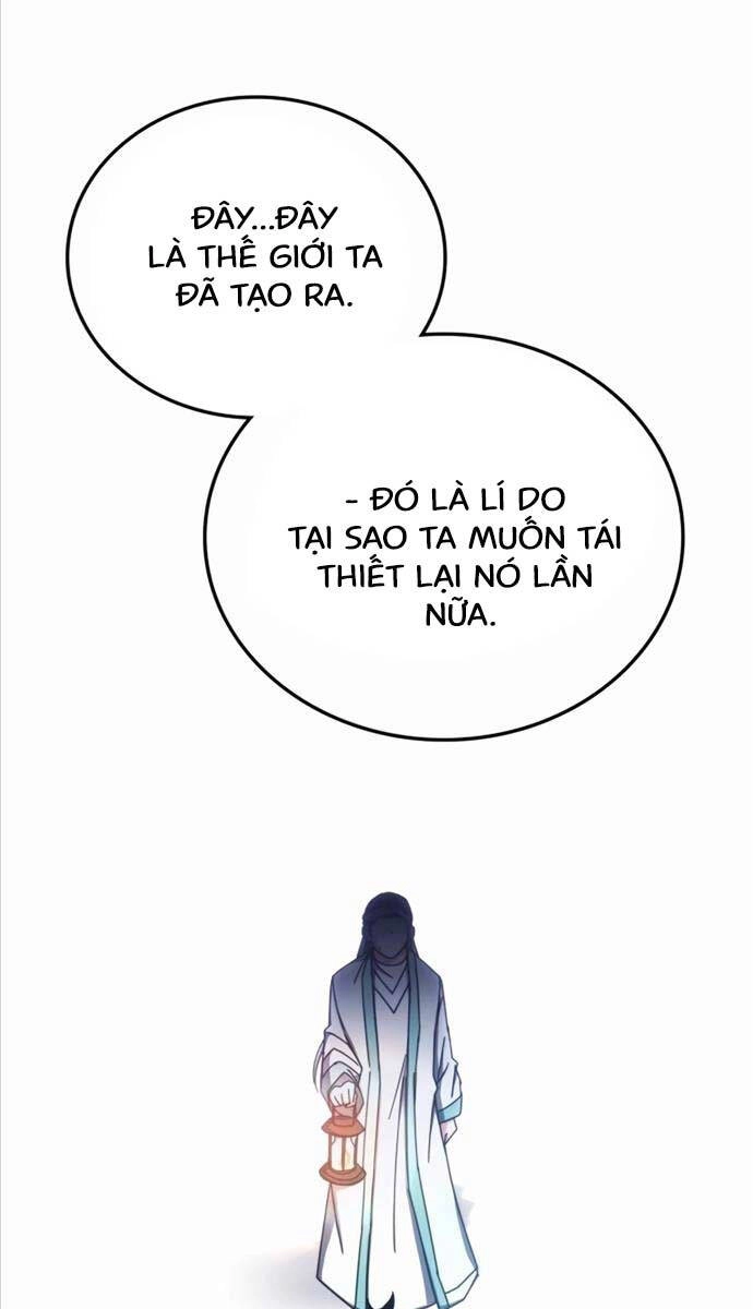 Học Viện Tối Thượng Chapter 93 - 75