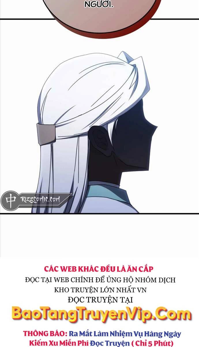 Học Viện Tối Thượng Chapter 93 - 79